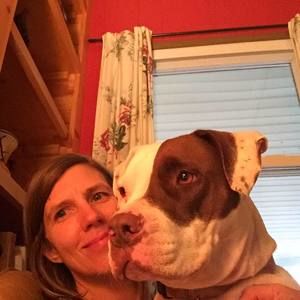 Meet your Posher, Jane